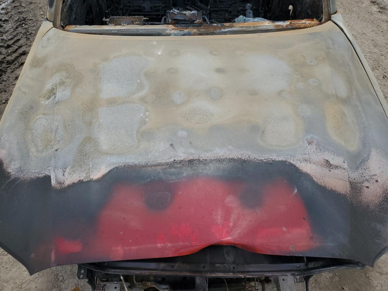 3TMCZ5AN8LM367921 TOYOTA TACOMA 2020