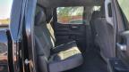 2020 Chevrolet Silverado C1500 Lt en Venta en Phoenix, AZ - Minor Dent/Scratches