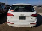 2017 Audi Q5 Premium for Sale in Kansas City, KS - Front End