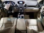 2015 Acura Rdx  na sprzedaż w Milwaukee, WI - Side