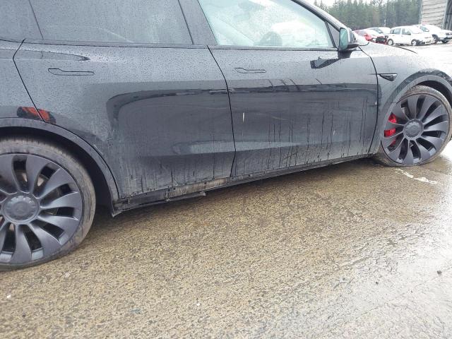 2023 TESL MODEL Y PE