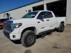 2018 Toyota Tundra Double Cab Sr продається в Gaston, SC - Side