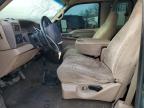 1999 Ford F250 Super Duty продається в Bridgeton, MO - All Over