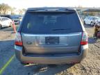 2011 Land Rover Lr2 Hse for Sale in Las Vegas, NV - Side