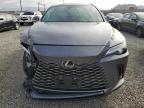 2023 Lexus Rx 350H Base за продажба в San Diego, CA - Front End