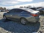 2021 Nissan Altima S zu verkaufen in Mebane, NC - Front End