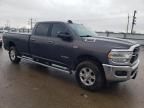 Nampa, ID에서 판매 중인 2019 Ram 2500 Big Horn - Side