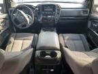 Houston, TX에서 판매 중인 2024 Nissan Titan Sv - Rollover