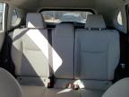 2022 Toyota Corolla Cross Le zu verkaufen in Anthony, TX - Front End