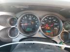 2009 Gmc Sierra K2500 Heavy Duty for Sale in Shreveport, LA - Front End