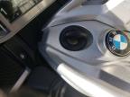 2013 Bmw K1600 Gtl for Sale in Albuquerque, NM - Side