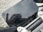 2024 Cf Moto 450Nk  for Sale in Memphis, TN - All Over
