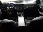 2020 Bmw 330I  იყიდება Gastonia-ში, NC - Burn - Engine