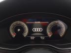 2023 AUDI A4 S LINE for sale at Copart ROCHFORD