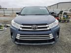 2018 Toyota Highlander Se for Sale in Spartanburg, SC - Rear End