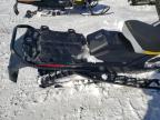2024 Skidoo Renegade for Sale in Montreal-est, QC - Front End