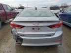 Bridgeton, MO에서 판매 중인 2017 Hyundai Elantra Se - Vandalism