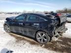 2017 Honda Civic Touring for Sale in Chicago Heights, IL - Rear End