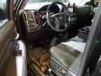 2017 Chevrolet Silverado K1500 Lt for Sale in Candia, NH - Rear End