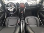 2015 Mini Cooper Countryman for Sale in North Billerica, MA - Undercarriage