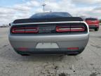 2016 Dodge Challenger R/T Scat Pack იყიდება Lebanon-ში, TN - Rear End