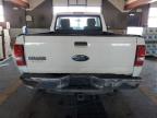 2010 Ford Ranger  იყიდება Dyer-ში, IN - Front End