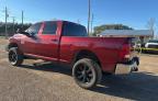 2017 RAM 2500 ST for sale at Copart TX - HOUSTON