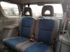 2003 TOYOTA RAV4 NV VV for sale at Copart SANDWICH