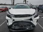 2023 Toyota Rav4 Xle en Venta en Van Nuys, CA - Front End