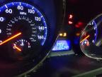2012 Hyundai Genesis Coupe 3.8L de vânzare în Rogersville, MO - Rollover