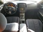 2006 Nissan Altima S en Venta en Phoenix, AZ - Normal Wear