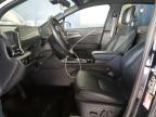 2024 Kia Sportage X Line for Sale in Indianapolis, IN - Front End