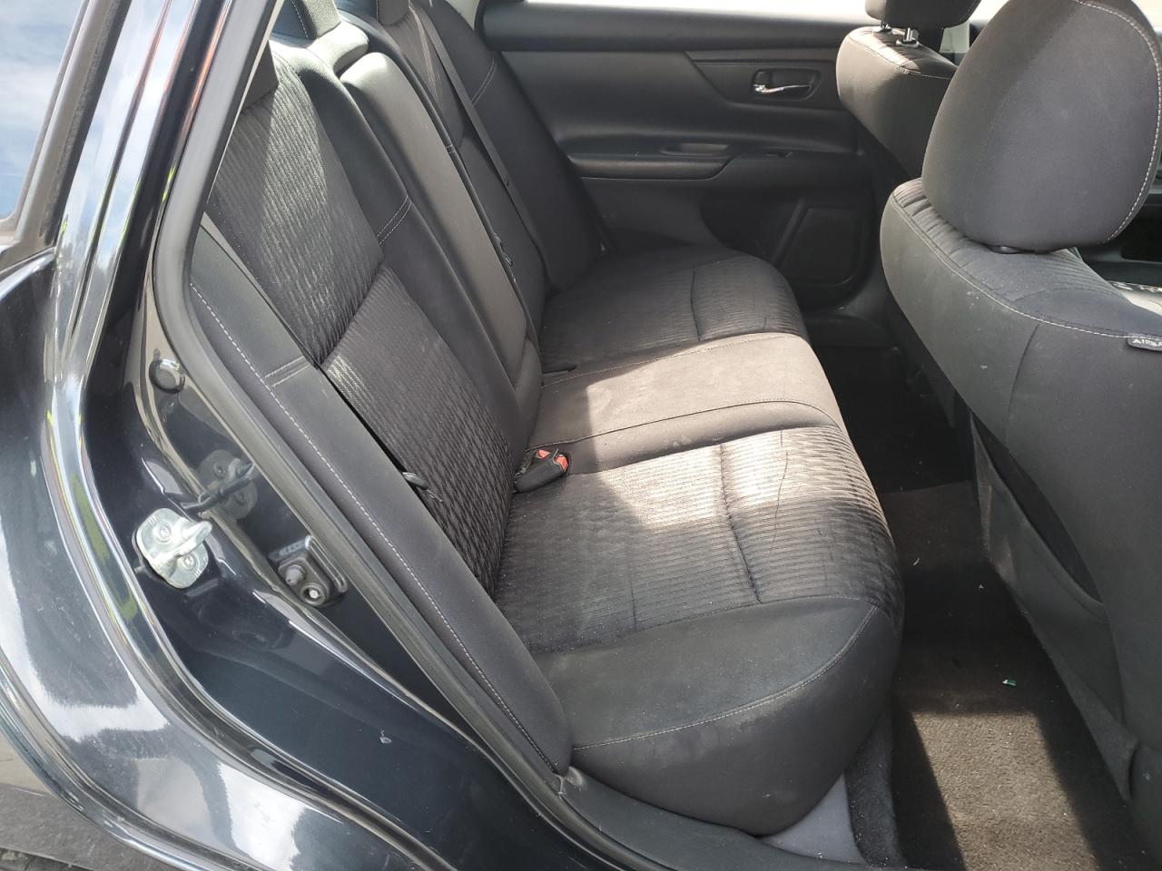 1N4AL3AP7HC293498 NISSAN ALTIMA 2017