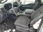 2024 Ford F150 Xlt na sprzedaż w Woodhaven, MI - Side