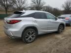 2018 Lexus Rx 350 Base for Sale in Laurel, MD - Front End