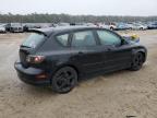 2005 Mazda 3 Hatchback for Sale in Harleyville, SC - Front End