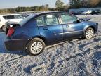 Fairburn, GA에서 판매 중인 2007 Saturn Ion Level 2 - Rear End