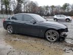 2018 Bmw 330E  за продажба в Austell, GA - Front End