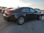 2011 Cadillac Cts Premium Collection за продажба в Wilmer, TX - Front End