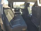 2016 Toyota Tundra Crewmax Sr5 продається в Las Vegas, NV - Rear End