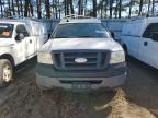 2008 Ford F150  en Venta en Greenwell Springs, LA - Mechanical