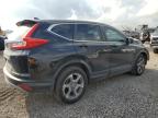 2019 Honda Cr-V Ex for Sale in Houston, TX - Front End