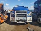 2021 Freightliner Cascadia Semi Truck for Sale in Elgin, IL - All Over