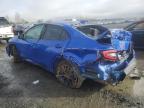 2022 Subaru Wrx Premium for Sale in Eugene, OR - All Over