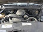 2001 Chevrolet Tahoe K1500 zu verkaufen in Lexington, KY - All Over