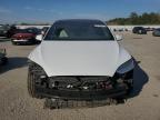2020 Tesla Model X  იყიდება Harleyville-ში, SC - All Over