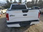 2017 Ford F150 Supercrew for Sale in Greenwell Springs, LA - All Over