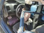 2010 Honda Civic Lx за продажба в Spartanburg, SC - All Over