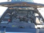 2011 Ford Crown Victoria Lx for Sale in Dunn, NC - Front End
