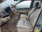 2004 Lexus Rx 330 zu verkaufen in Chicago Heights, IL - All Over